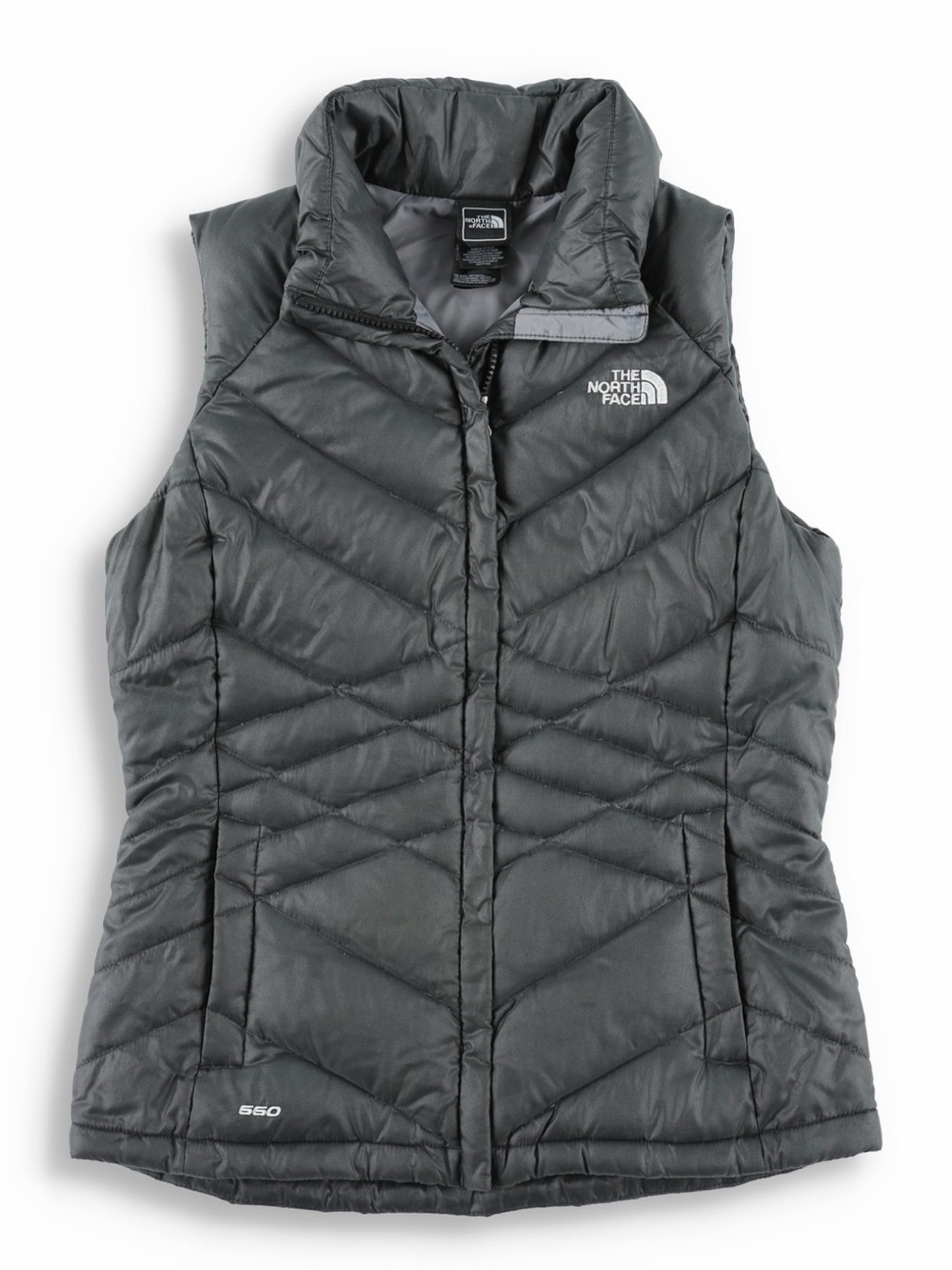 The North Face Women’s Aconcagua Vest